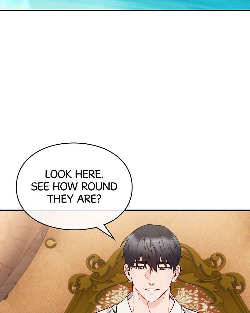 Not Just Anybody Can Become a Villainess Chapter 145 16